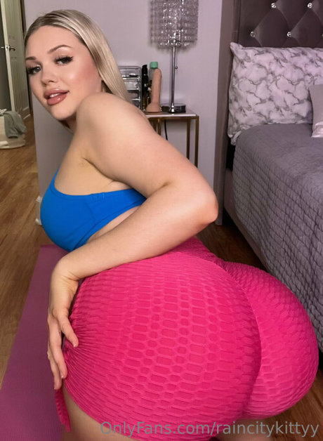 cowgirl creampie onlyfans pornos unseen