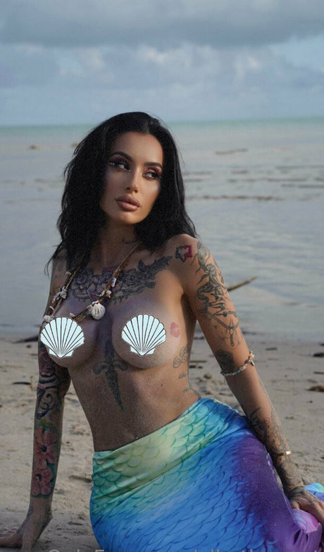 Albythegoat onlyfans naked