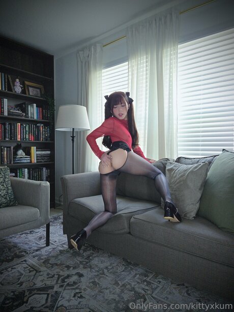 kittyxkum only fans pictures