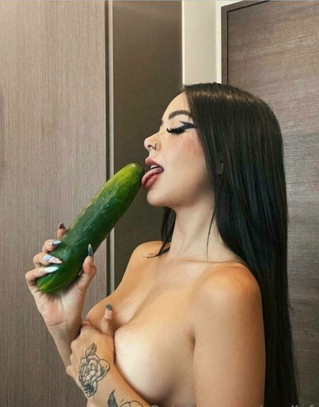 Caeli sex tape onlyfans