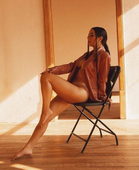 Caeli onlyfans leaked pics