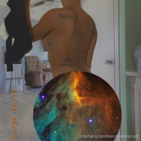 Kendra Mcnutt pics onlyfans