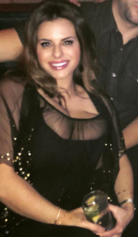 Wendy Fiore onlyfans naked porn