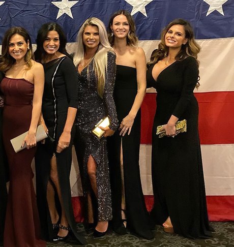 Wendy Fiore onlyfans naked