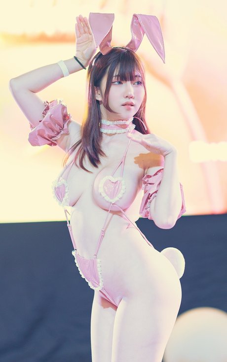 Moiicos pics onlyfans