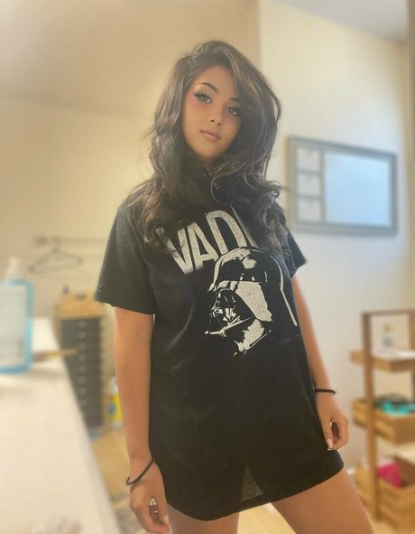 Rebelle game onlyfans posts