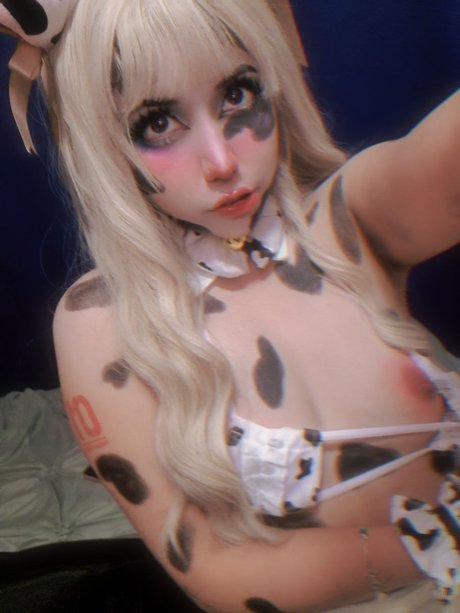 Lemon crush cosplayer onlyfans leaked dirtyship