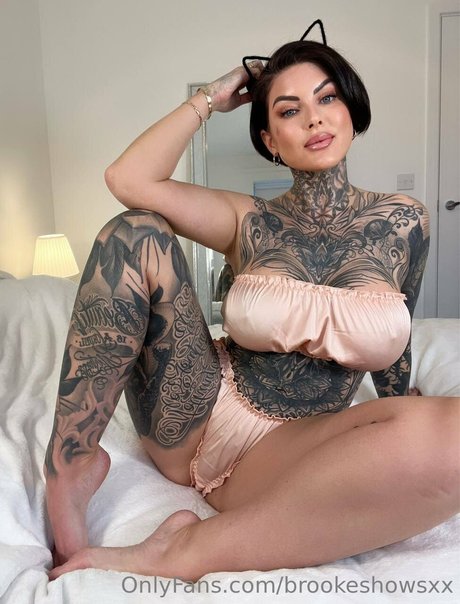 Donna Wildcard onlyfans leaked dirtyship