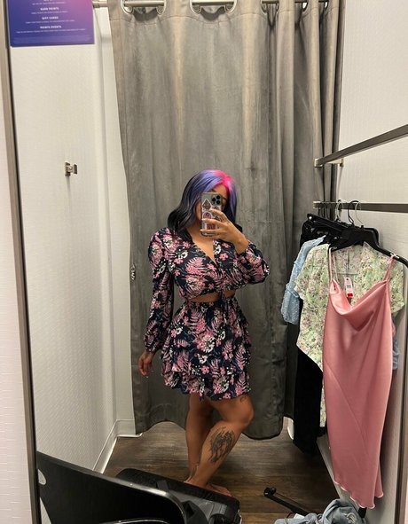 teen lingerie onlyfans beautiful content