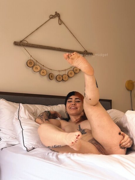 Peta Lloyd onlyfans leaks porn