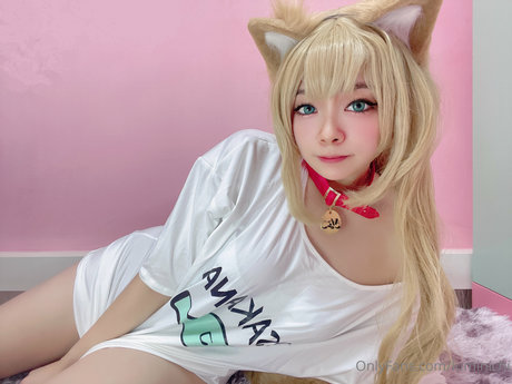 luminichi onlyfans photo