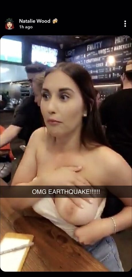 Kristina Ewing onlyfans leaj