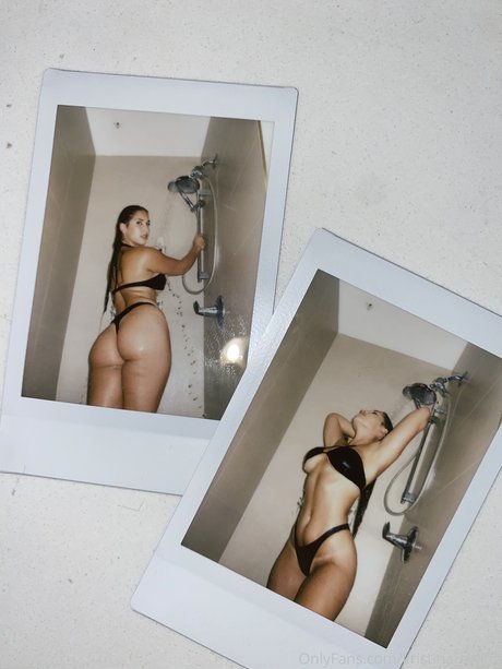 Kristina Ewing onlyfans leaks porn