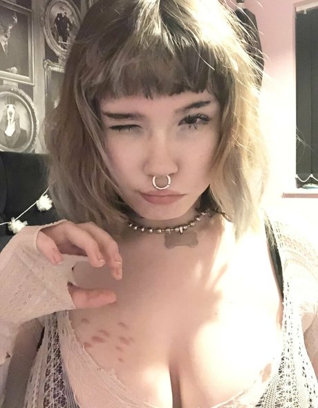 Tinyfawnn joi onlyfans