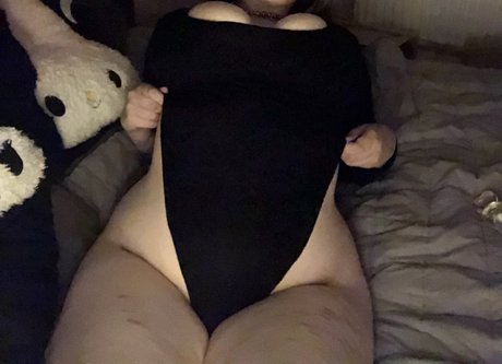 Tinyfawnn onlyfans porn