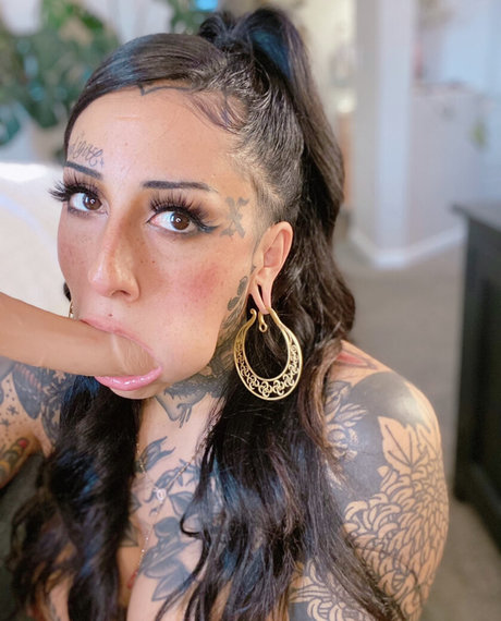 Ryder Burton onlyfans sex tape