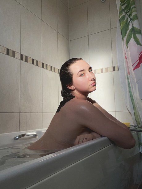 Hellcathhh naked onlyfans leaked