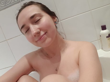 Hellcathhh onlyfans photos