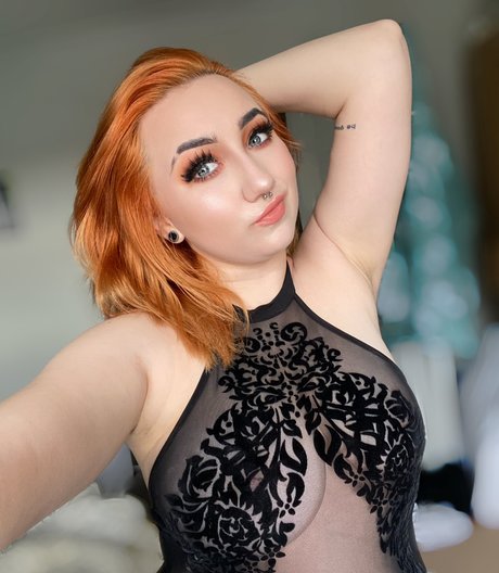 Hellcathhh nude onlyfans leaked