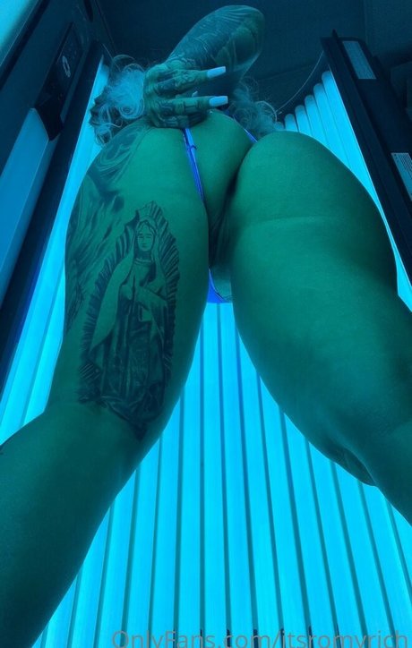 Avidekielle leaked onlyfans porn