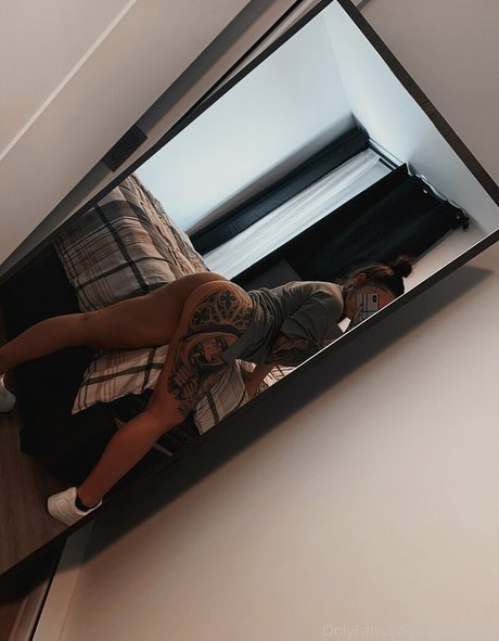 Avidekielle onlyfans porn