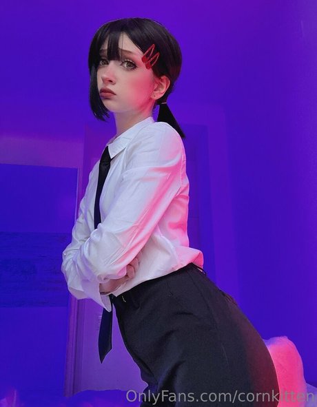 cornkitten onlyfans pics nude