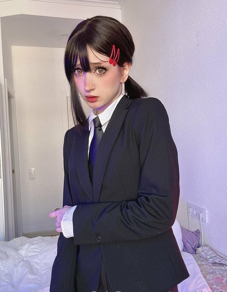 cornkitten leak onlyfans porn