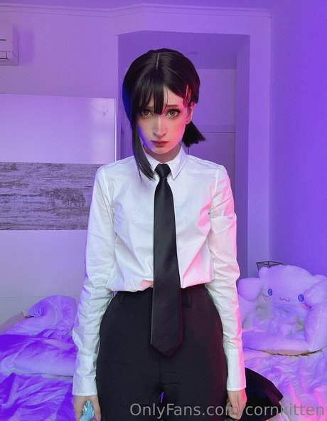 cornkitten onlyfans xx