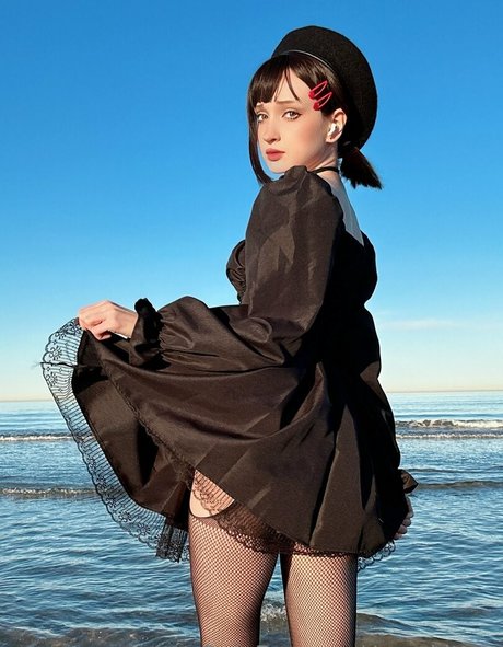 cornkitten nudes leaked onlyfans