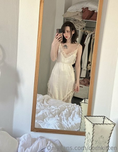 cornkitten onlyfans leaked nudes