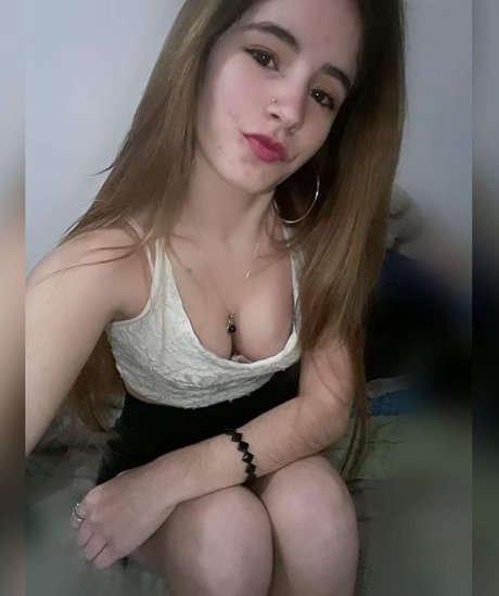 Giuli Costales only fans