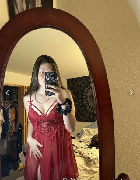 Dezbez420 onlyfans leaked nude