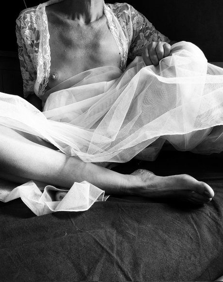 Blue Domino73 leaked onlyfans xxx