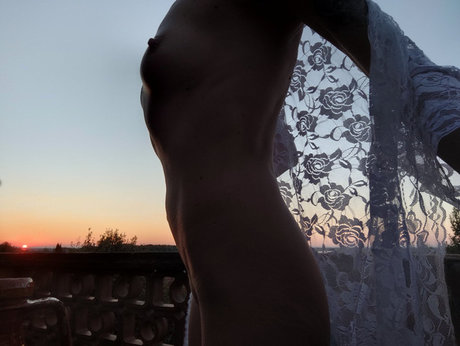 Blue Domino73 onlyfans content leaked