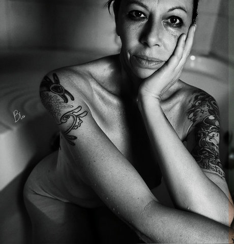 Blue Domino73 porn onlyfans leaks