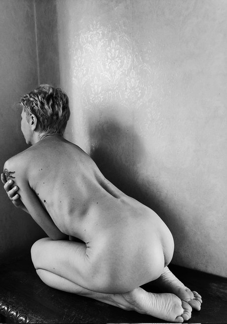 Blue Domino73 onlyfans pic