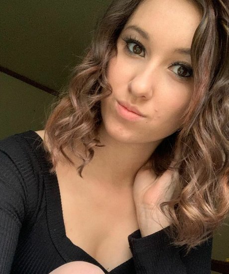 Sahara Summer onlyfans archives