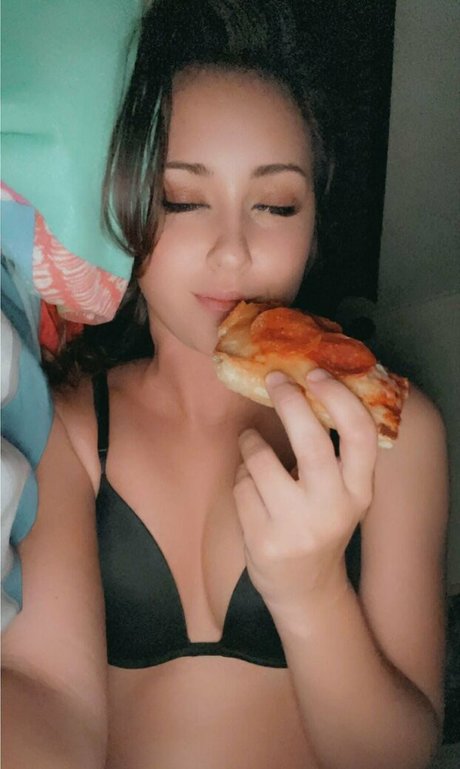 Sahara Summer nsfw onlyfans