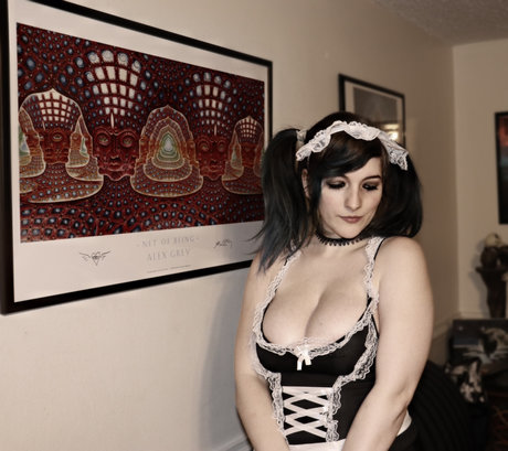 Xheatherbryantx onlyfans leak sex