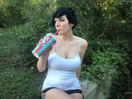 Xheatherbryantx onlyfans pictures