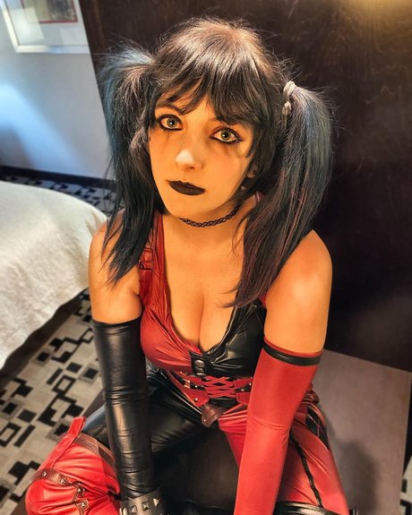 Xheatherbryantx onlyfans leaks.