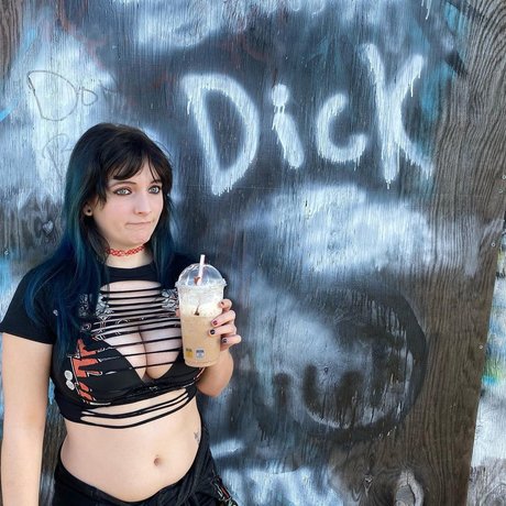 Xheatherbryantx only fans pics