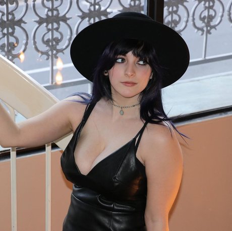 Xheatherbryantx onlyfans de