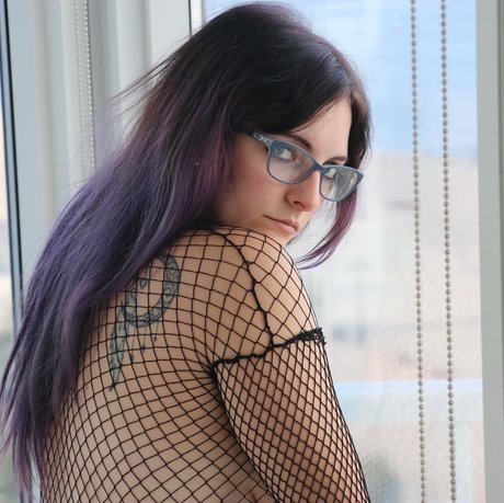 Xheatherbryantx onlyfans leaks