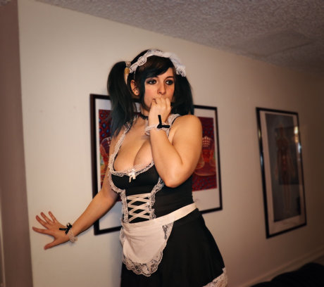 Xheatherbryantx onlyfans leak porn