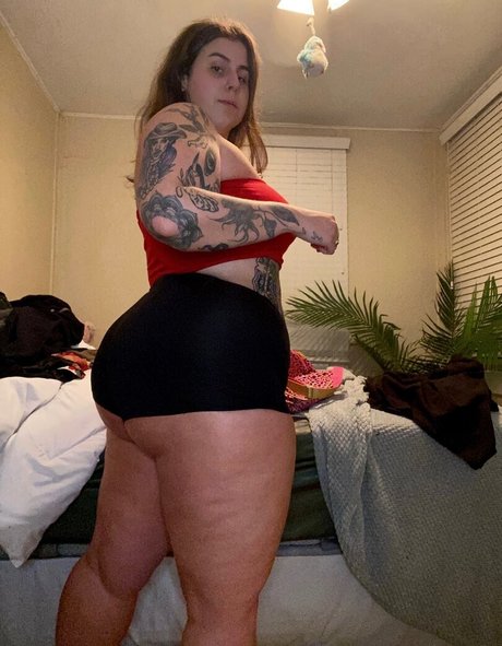 yungpaleface onlyfans leaked dirtyship