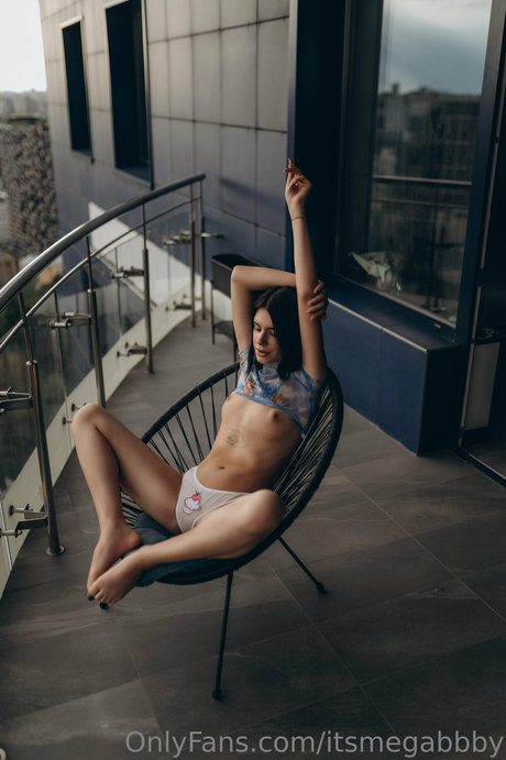 itsmegabbby joi onlyfans