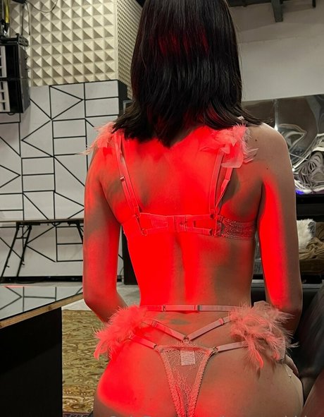 itsmegabbby only fans leaked