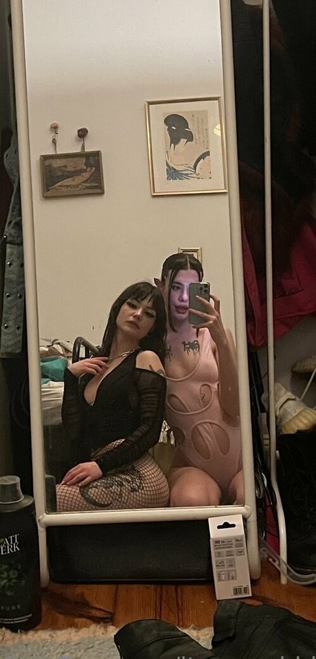 itsmegabbby on onlyfans