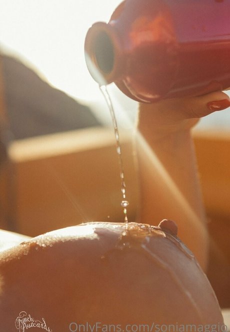 Meganfiore porn onlyfans